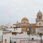 Las Tres Llaves De