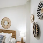 Las Tres Llaves De Apartman