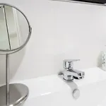 Las Tres Llaves De Apartman Cádiz