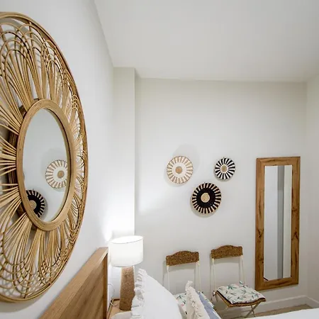 Las Tres Llaves De *