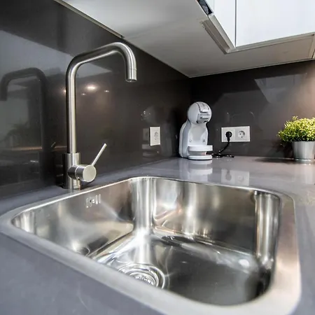 Las Tres Llaves De Cadice