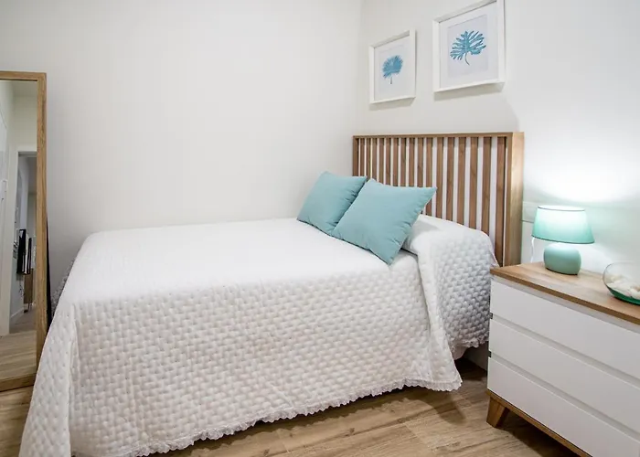 Las Tres Llaves De 카디스