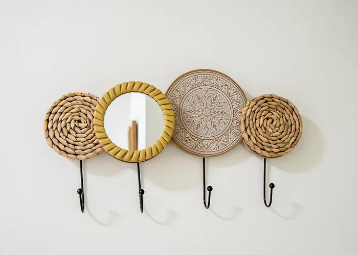 Las Tres Llaves De Cadice