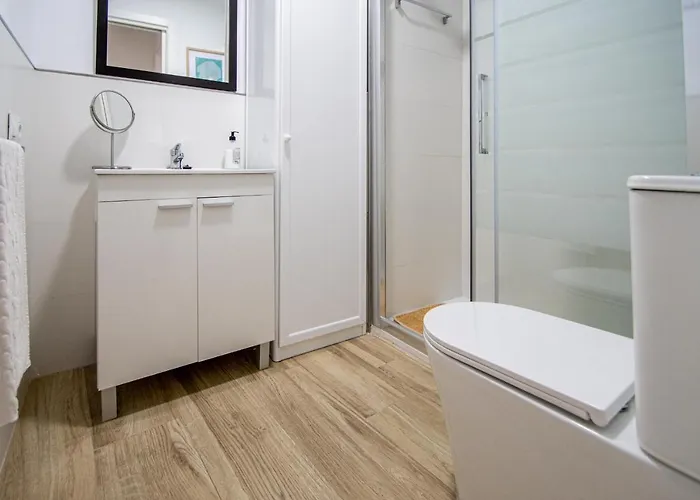 Las Tres Llaves De 카디스