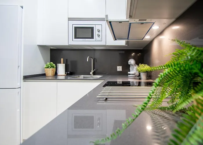 Las Tres Llaves De Appartamento *