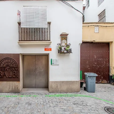 Las Tres Llaves De Cadix