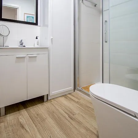 Las Tres Llaves De 加的斯