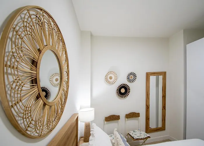 Las Tres Llaves De *