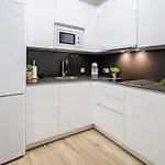Las Tres Llaves De Appartement *
