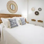 Appartement Las Tres Llaves De *