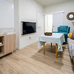 Appartement Las Tres Llaves De