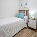 Las Tres Llaves De Appartement
