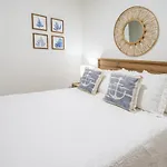 Appartement Las Tres Llaves De *
