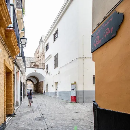 Las Tres Llaves De